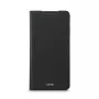 Etui folio na telefon HAMA Daily Protect do Galaxy S26 Ultra, 17,5 cm (6,9 cala), czarne, 2 kieszenie na karty, podstawka biurkowa