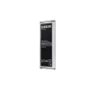 Samsung EB-BG800B Czarny, srebrny