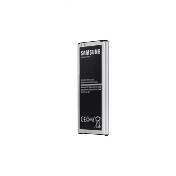 Samsung EB-BG800B Czarny, srebrny