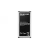 Samsung EB-BG800B Czarny, srebrny