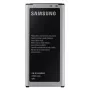 Samsung EB-BG800B Czarny, srebrny