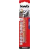 Wiertło kręte KWB 238642