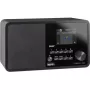 Przenośne radio Imperial DABMAN i150