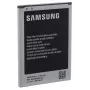 Samsung EB595675LU część zamienna do telefonu komórkowego Bateria Czarny, Srebrny