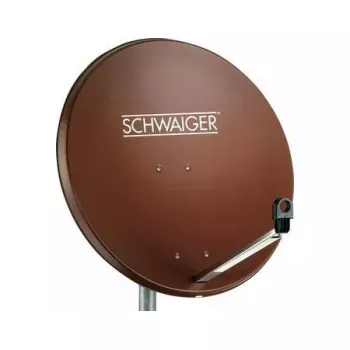 Antena satelitarna Schwaiger SPI996