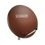 Antena satelitarna Schwaiger SPI996