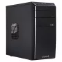 PC CAPTIVA Power Starter R81-564 AMD Ryzen™ 5 16 GB 2 TB SSD AMD Radeon Graphics