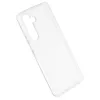 Hama Crystal Clear etui na telefon komórkowy 16,8 cm (6,6 cala) pokrowiec przezroczysty