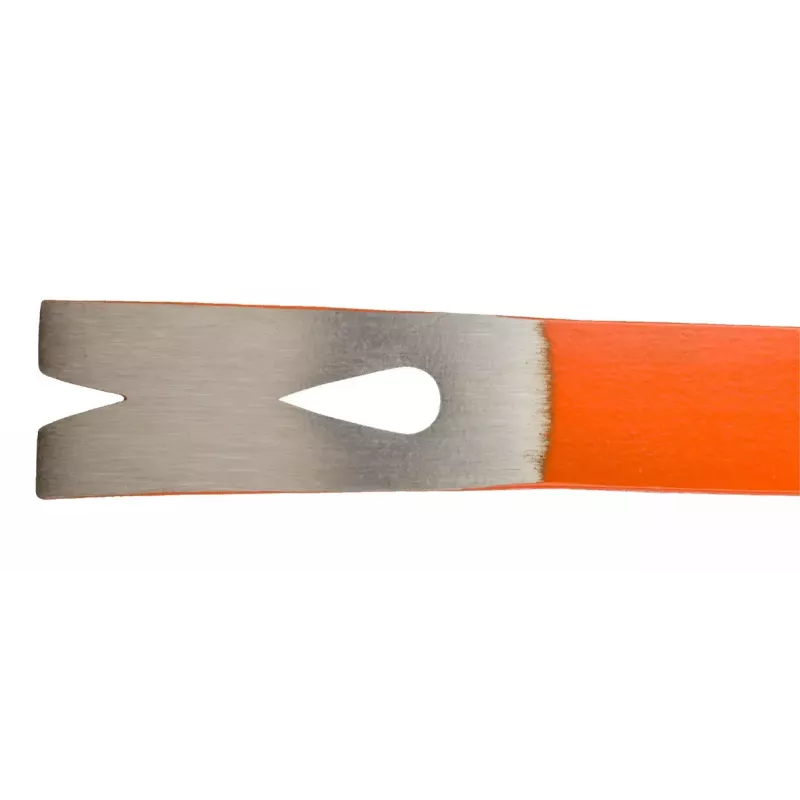 Łom Bahco WBMF190 Waga 77 g