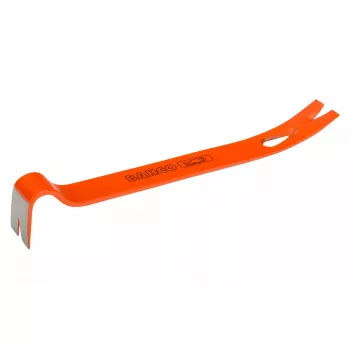 Łom Bahco WBMF190 Waga 77 g