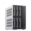 NAS TerraMaster T6-423 Desktop Intel Celeron N5095 4GB DDR4
