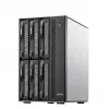 NAS TerraMaster T6-423 Desktop Intel Celeron N5095 4GB DDR4