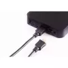 Kabel HDMI ShiverPeaks BS77470-E 1m