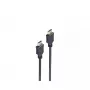 Kabel HDMI ShiverPeaks BS77473-E 3m