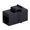 Płaski kabel ShiverPeaks Basic-S
