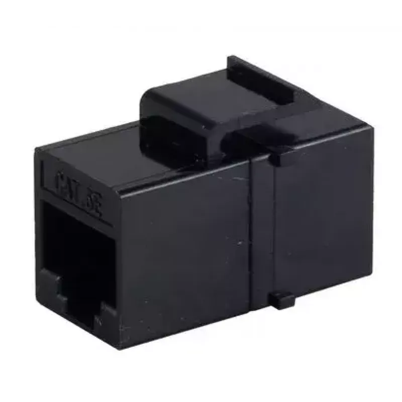 Płaski kabel ShiverPeaks Basic-S