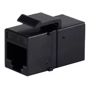 Płaski kabel ShiverPeaks Basic-S