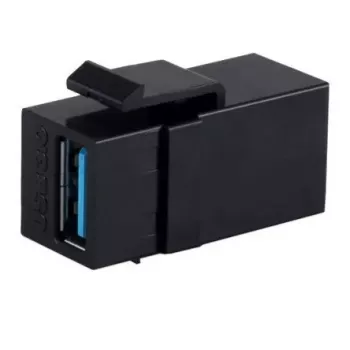 Płaski kabel USB A ShiverPeaks Basic-S