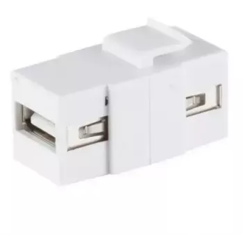 Płaski kabel USB A ShiverPeaks Basic-S
