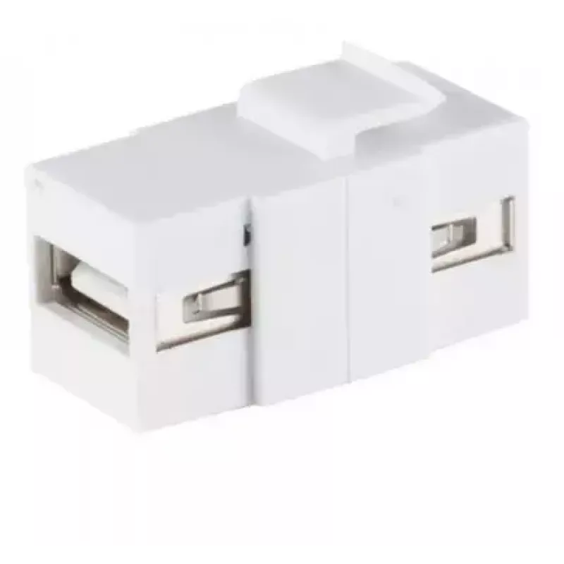 Płaski kabel USB A ShiverPeaks Basic-S