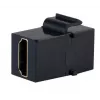 Płaski kabel HDMI ShiverPeaks Basic-S