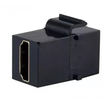 Płaski kabel HDMI ShiverPeaks Basic-S