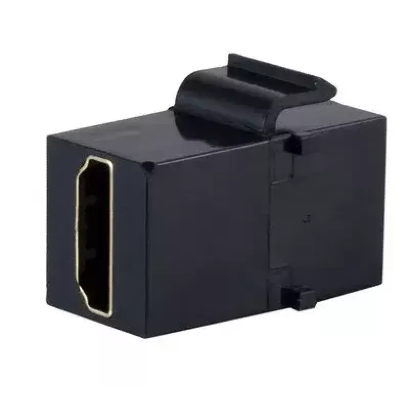 Płaski kabel HDMI ShiverPeaks Basic-S