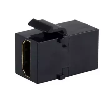 Płaski kabel HDMI ShiverPeaks Basic-S