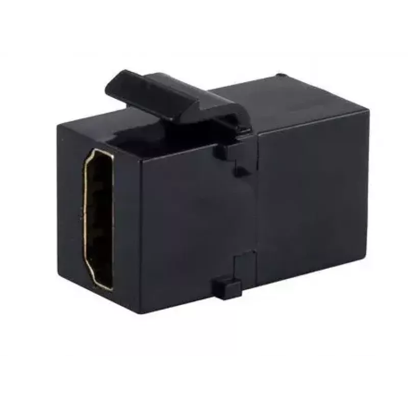 Płaski kabel HDMI ShiverPeaks Basic-S