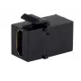 Płaski kabel HDMI ShiverPeaks Basic-S