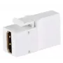Kątowy łącznik ShiverPeaks Basic-S