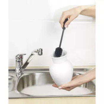 Szczotka do mycia naczyń WENKO 54750100