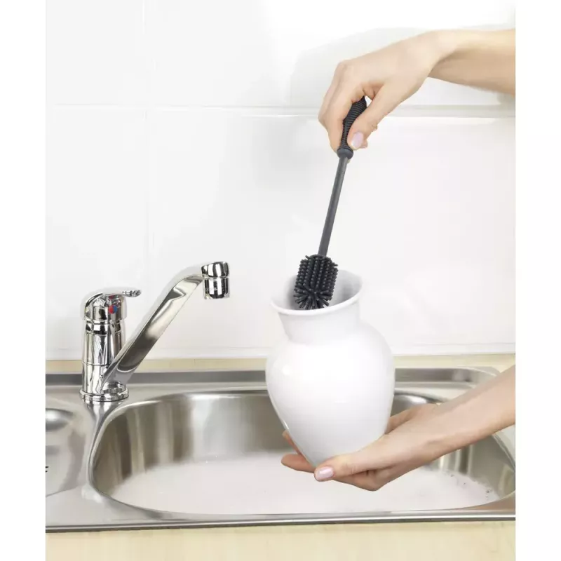 Szczotka do mycia naczyń WENKO 54750100