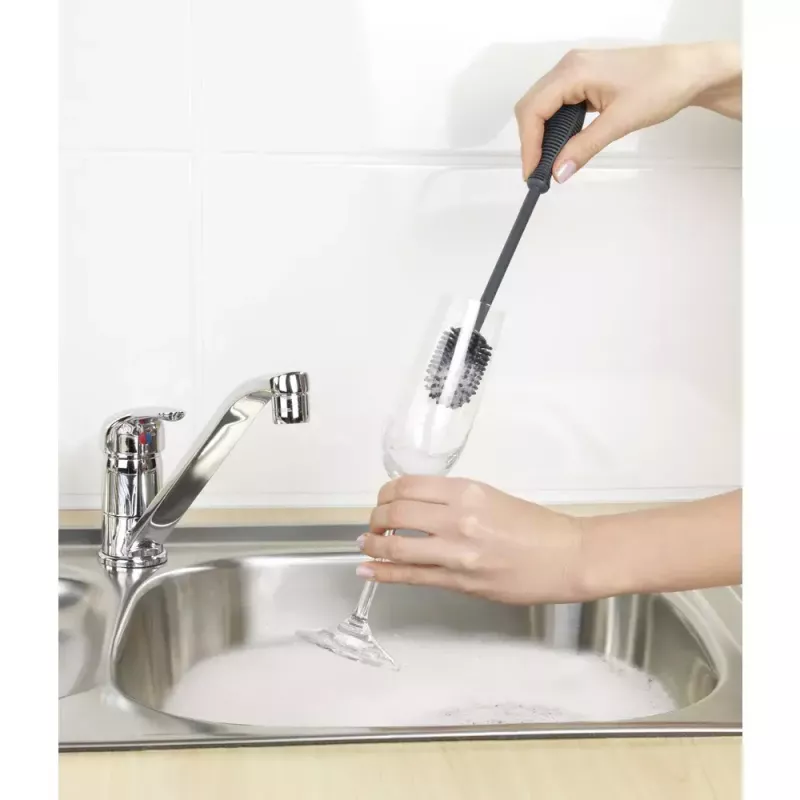 Szczotka do mycia naczyń WENKO 54750100