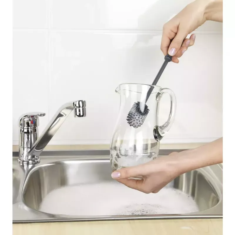 Szczotka do mycia naczyń WENKO 54750100