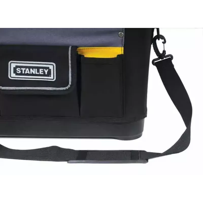 Skrzynka narzędziowa Stanley 1-96-193