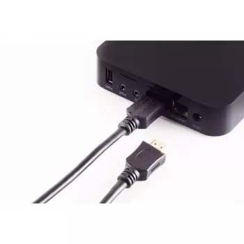 Kabel HDMI ShiverPeaks BS77478-E 10m