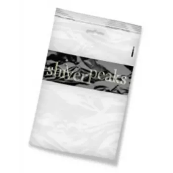 Adapter zmiany płci złącza ShiverPeaks BS14-05018
