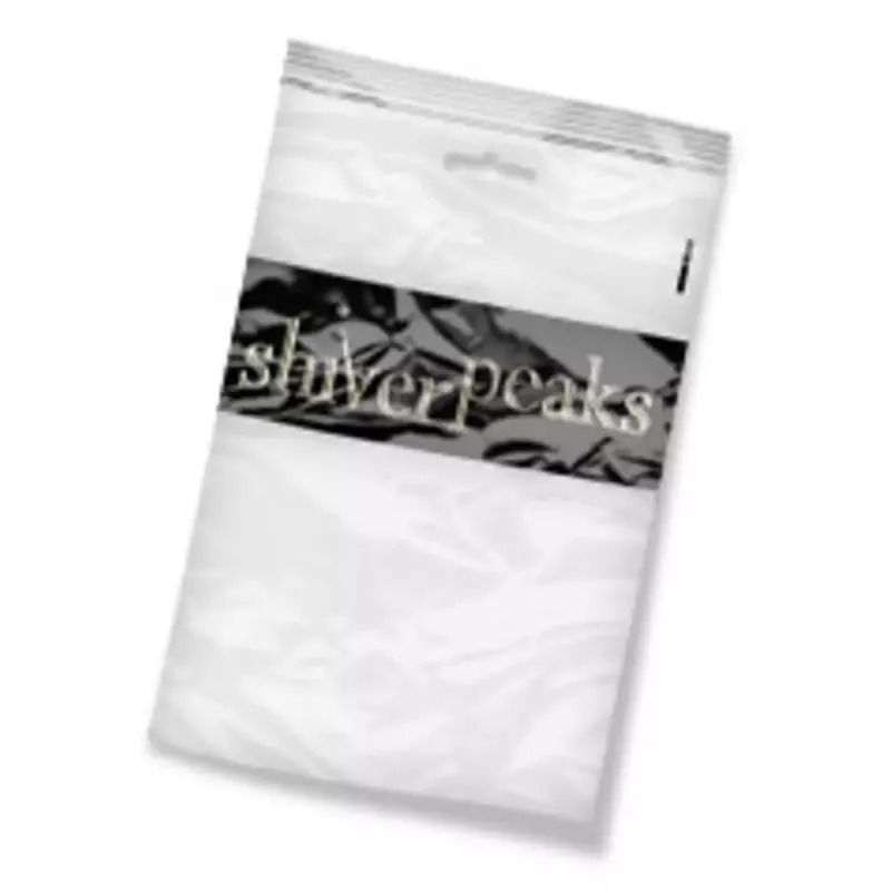 Adapter zmiany płci złącza ShiverPeaks BS14-05018