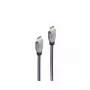 Kabel HDMI ShiverPeaks BS10-41015 0,5 m