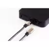 Kabel HDMI ShiverPeaks BS10-41155 1.5m