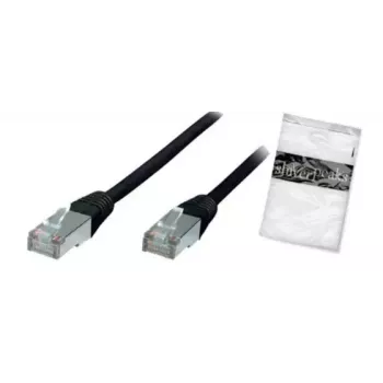Kabel sieciowy ShiverPeaks BS75112-S 2m Cat5e F/UTP