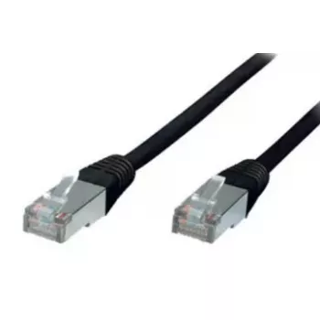 Kabel sieciowy ShiverPeaks BS75112-S 2m Cat5e F/UTP