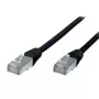 Kabel sieciowy ShiverPeaks BS75112-S 2m Cat5e F/UTP
