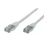 Kabel sieciowy ShiverPeaks BS75113-W 3m Cat5e F/UTP