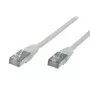 Kabel sieciowy ShiverPeaks BS75115-W 5m Cat5e F/UTP