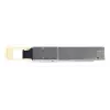 Moduł nadawczo-odbiorczy sieciowy BlueOptics PAN-QSFPDD-400GBASE-SR8-BO QSFP-DD 400 Gbit/s 850 nm LC 100 m