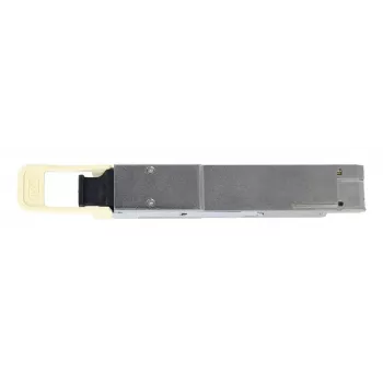 Moduł nadawczo-odbiorczy sieciowy BlueOptics PAN-QSFPDD-400GBASE-SR8-BO QSFP-DD 400 Gbit/s 850 nm LC 100 m