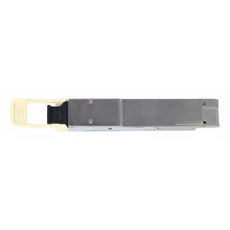 Moduł nadawczo-odbiorczy sieciowy BlueOptics PAN-QSFPDD-400GBASE-SR8-BO QSFP-DD 400 Gbit/s 850 nm LC 100 m