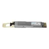 Moduł nadawczo-odbiorczy sieciowy BlueOptics PAN-QSFPDD-400GBASE-SR8-BO QSFP-DD 400 Gbit/s 850 nm LC 100 m